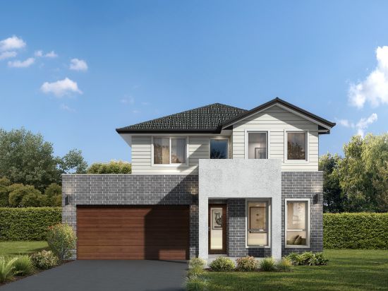 Lot 94 (35) Marion Street, Thirlmere, NSW 2572