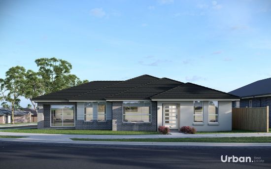 Lot 972, 1 Greenway Parade, Wilton, NSW 2571