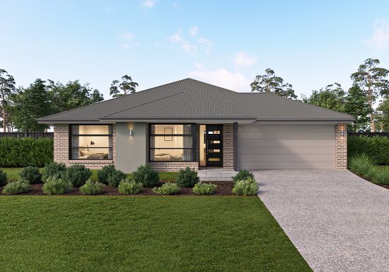 LOT 99 Gemini Way, Mannum, SA 5238