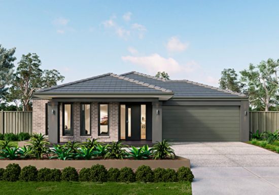 Lot L707 Guinea Road, Officer, Vic 3809