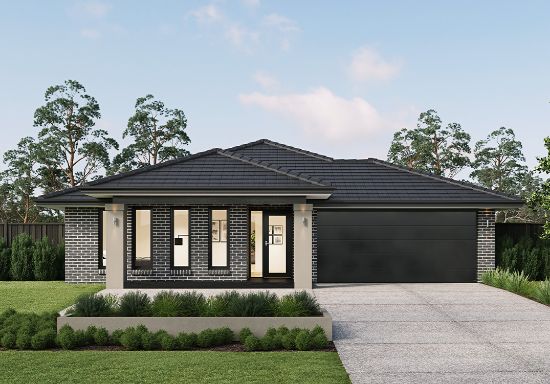 LOT - No.6 Tyro Parade, Hindmarsh Island, SA 5214