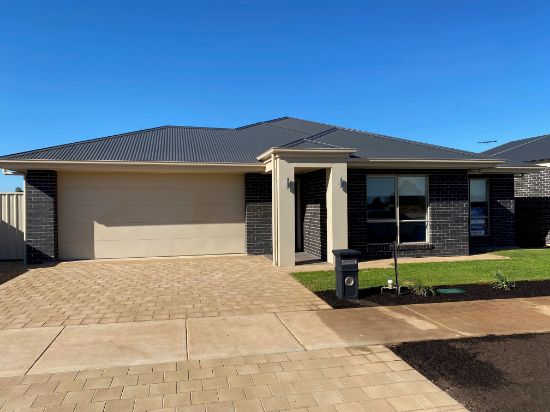 No 22 Luis Dr, Angle Vale, SA 5117