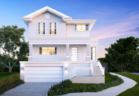 PERFECTLY POSITIONED LUXURY HOME AT BEST LOCATION OF KELLYVILLE, Kellyville, NSW 2155