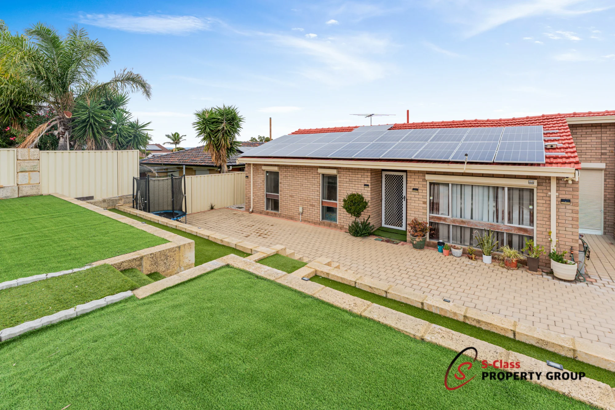 PL1/51 Gratwick Way, Koondoola WA 6064, Koondoola, WA 6064
