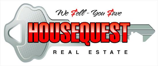 Housequest - Ipswich - Real Estate Agency