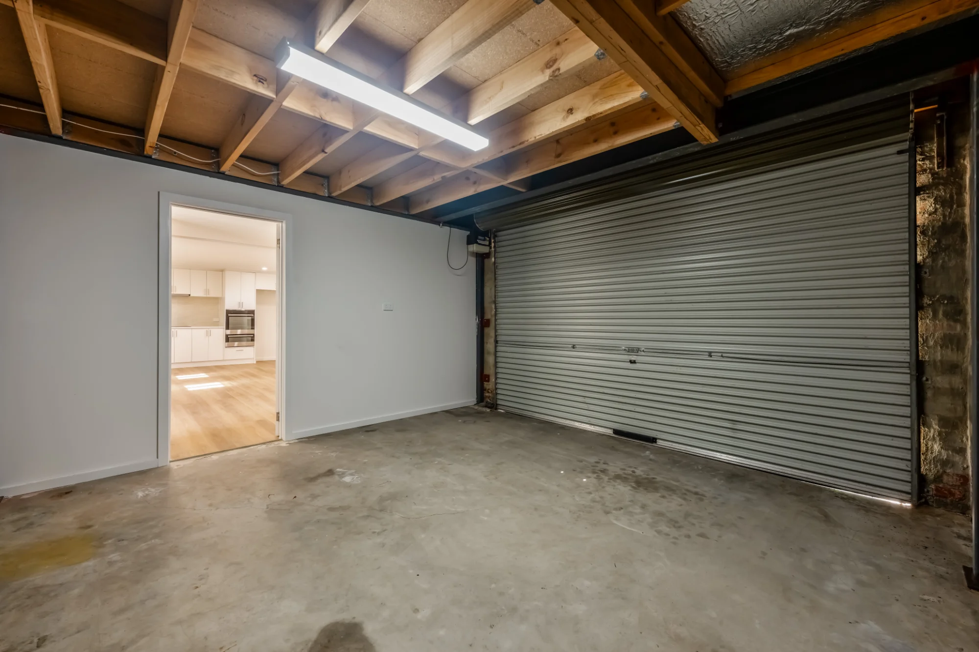 Rear 37 Dennis Street, Northcote, Vic 3070