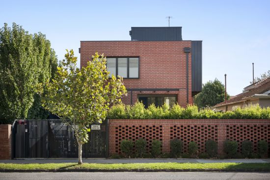 Residence 6/315 Barkly Street, Elwood, Vic 3184