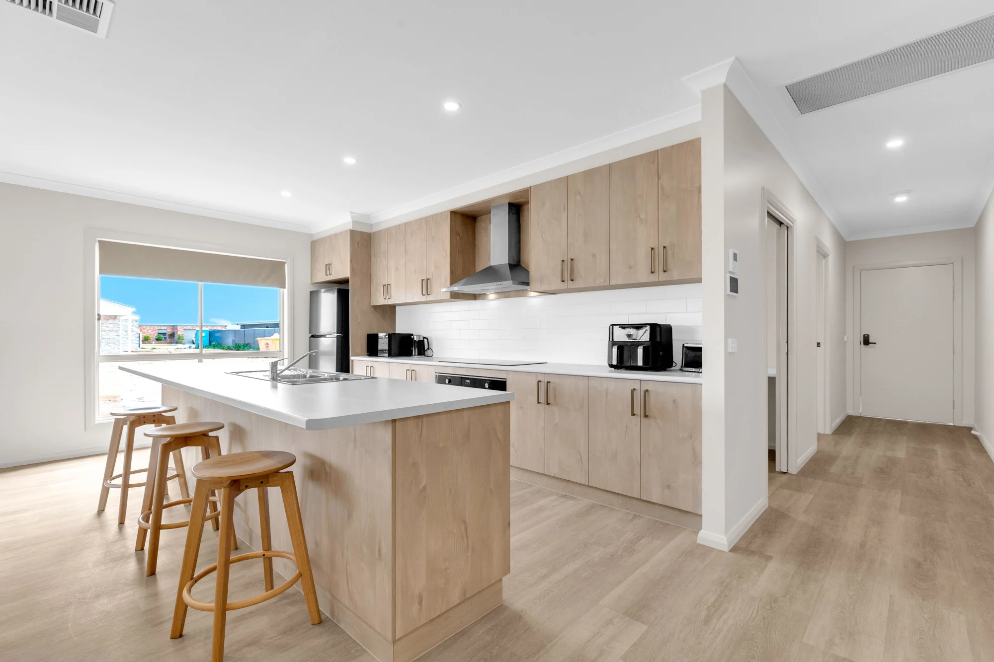 Room 1 4/50 Bruce Avenue, Mildura VIC 3500