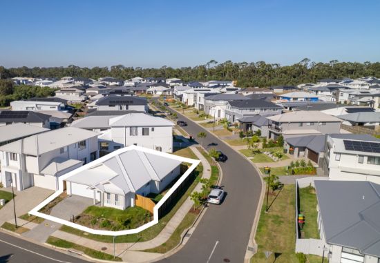 Room 1/81 Foreshore Street, Coomera, Qld 4209