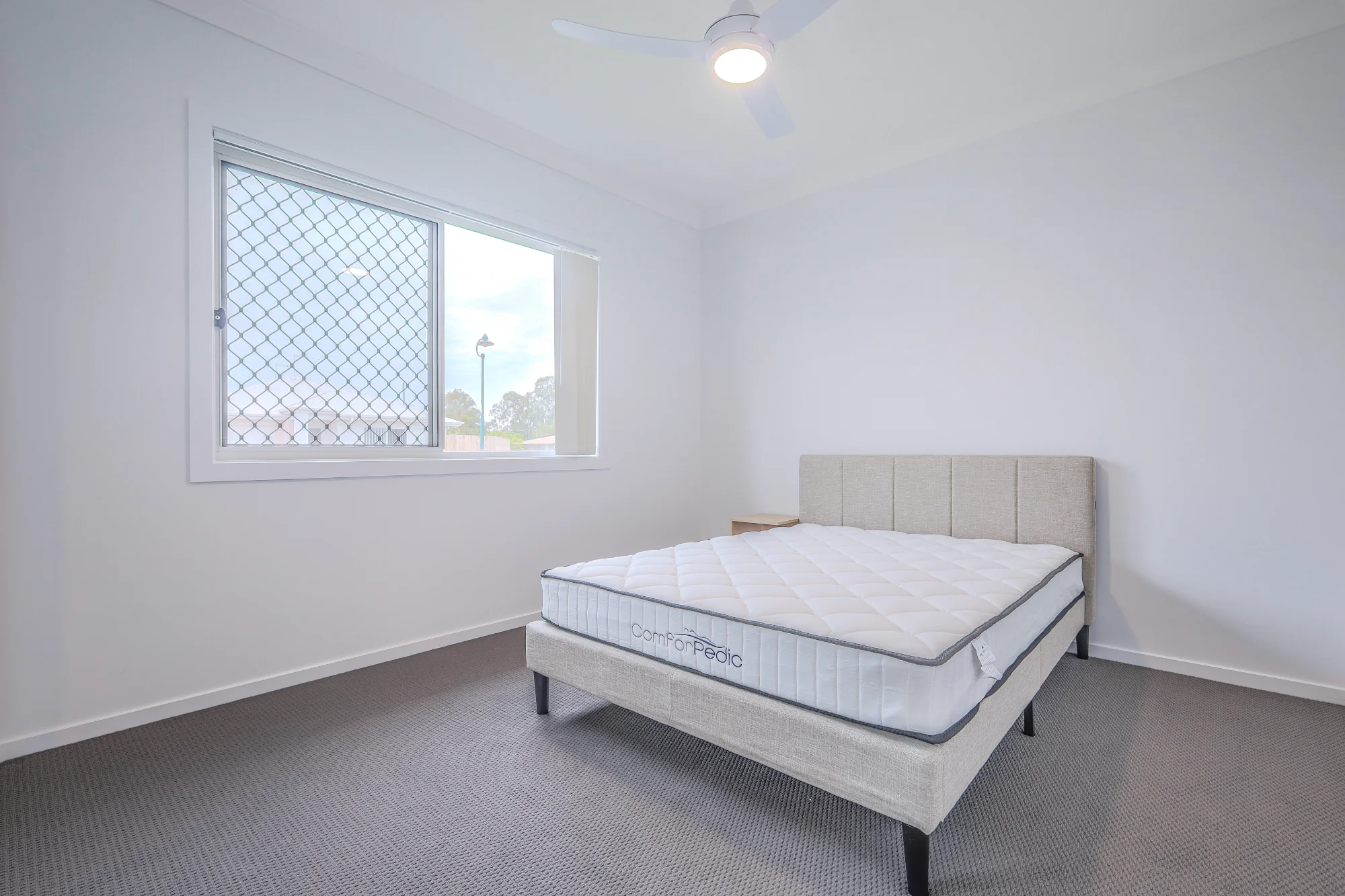 Room 2/29A Amy Street, Morayfield, Qld 4506