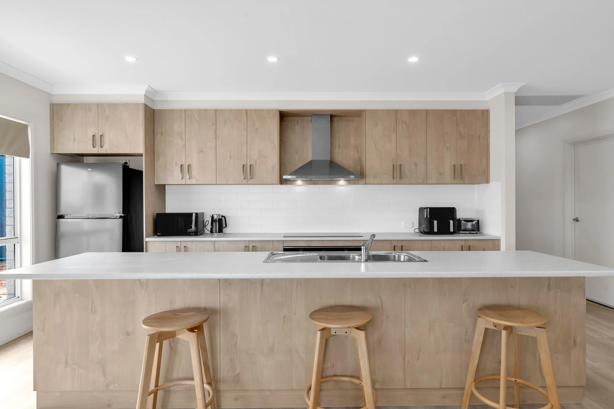 Room 2 4/50 Bruce Avenue, Mildura VIC 3500