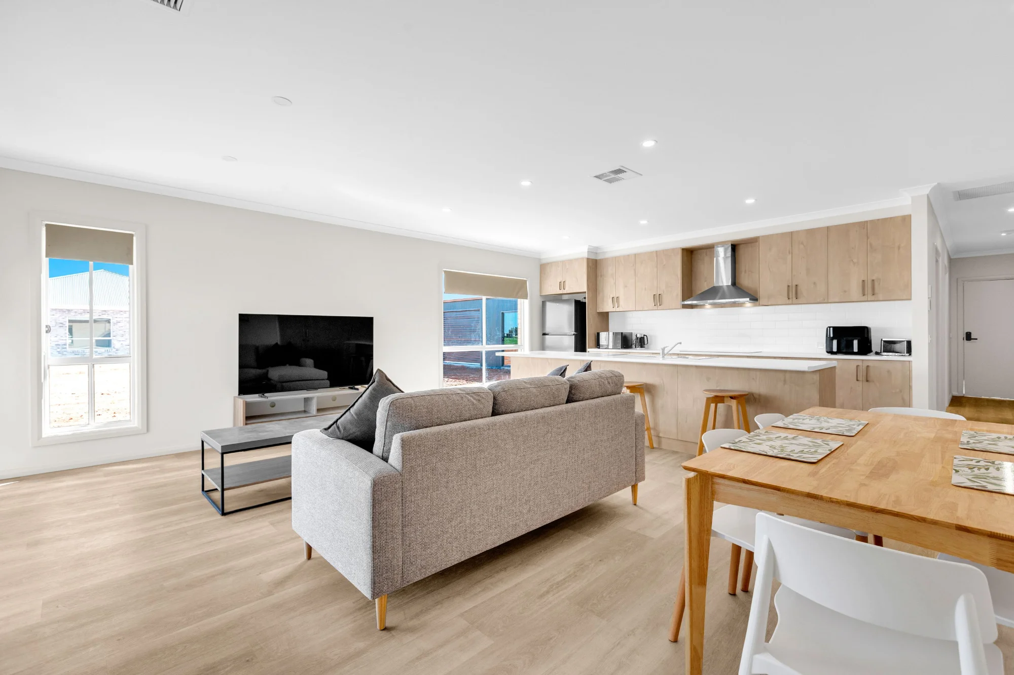 Room 3 4/50 Bruce Avenue, Mildura VIC 3500