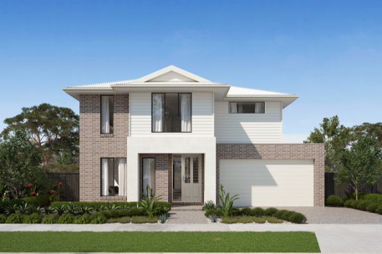 T643 Frontier Avenue, Aintree, Vic 3336