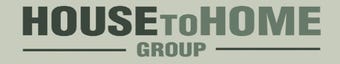House to Home - Real Estate Agency
