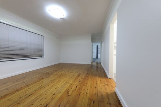 U/51 Mitchell street, Chifley, NSW 2036
