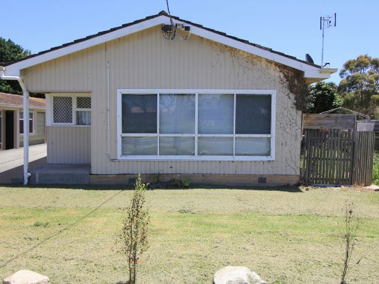 Unit 1/28 Paynesville Road, Bairnsdale, Vic 3875