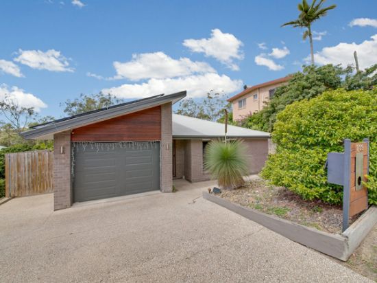 Unit 1/39 Cairncross Street, Sun Valley, Qld 4680