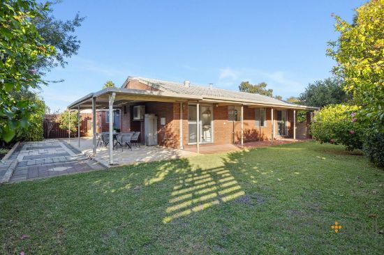 Unit 1/52 Ivanhoe St, Bassendean, WA 6054