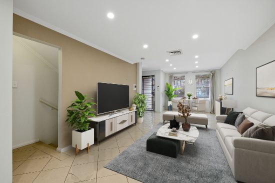 Unit 3/114-124 Pitt St, Redfern, NSW 2016