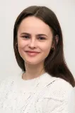 Ceilidh Smith - Real Estate Agent From - HouseSmart Real Estate Pty Ltd - CLOVERDALE