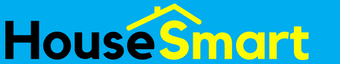 HouseSmart Real Estate Pty Ltd - CLOVERDALE