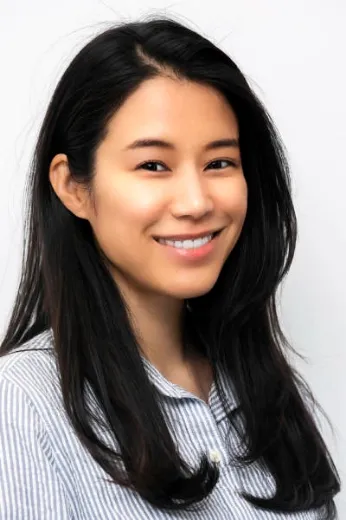 Saki Itoi - Real Estate Agent at HouseSmart Real Estate Pty Ltd - CLOVERDALE Saki Itoi - Real Estate Agent at HouseSmart Real Estate Pty Ltd - CLOVERDALE