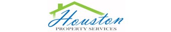 Houston Property Services - Ashgrove - Real Estate Agency