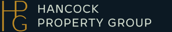 HPG Hancock Property Group - Real Estate Agency