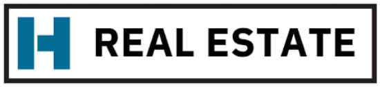H REAL ESTATE - MERIMBULA - Real Estate Agency