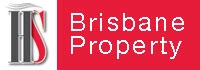 HS Brisbane Property