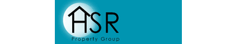 HSR Property Group - Real Estate Agency