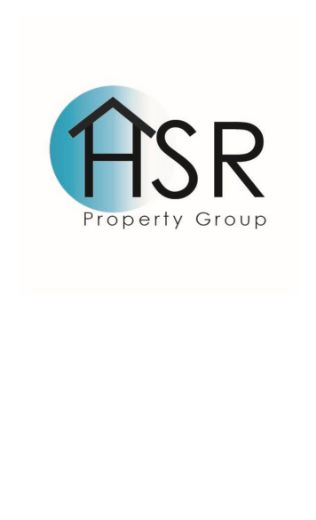 HSR Property Group - Real Estate Agent at Lululiv