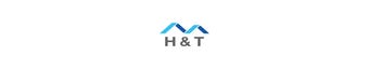 H&T - Melbourne - Real Estate Agency