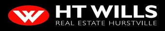 HT Wills Real Estate Hurstville - HURSTVILLE - Real Estate Agency