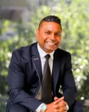 Lush Pillay - Real Estate Agent From - LJ Hooker - Padstow    
