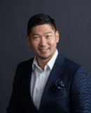 Hubert Jahja - Real Estate Agent From - Enrich Realty Group - MELBOURNE