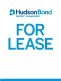 Hudson Bond Rentals - Real Estate Agent From - Hudson Bond Real Estate - Doncaster