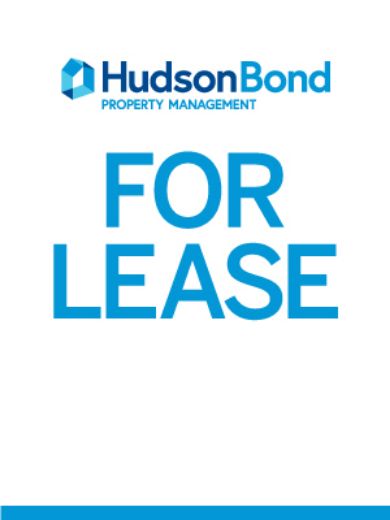 Hudson Bond Rentals - Real Estate Agent at Hudson Bond Real Estate - Doncaster