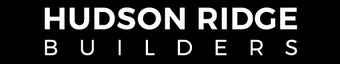 Hudson Ridge Builders - Ballarat - Real Estate Agency