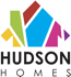 Hudson - Homes