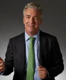 Hugh Hardy - Real Estate Agent From - Abercromby - Armadale