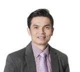 Hugh Dao  - Real Estate Agent From - GLO Real Estate - SUNNYBANK