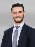 Hugh Gittoes - Real Estate Agent From - Atlas | Lower North Shore