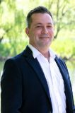 Hugh Hanrahan - Real Estate Agent From - Ray White - Bowral