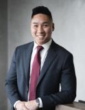 Hugh Huynh - Real Estate Agent From - YPA St Albans