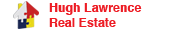 Hugh Lawrence Real Estate - NAGAMBIE