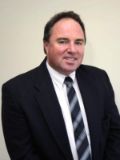 Hugh McInnes - Real Estate Agent From - Nelson Bay Real Estate - Nelson Bay