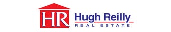 Hugh Reilly Real Estate - Real Estate Agency