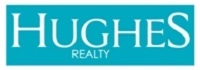Hughes Realty NSW