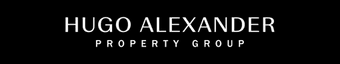 Hugo Alexander Property Group - Real Estate Agency